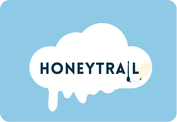 Deterring Attackers with HoneyTrail: Deploying Deception in AWS