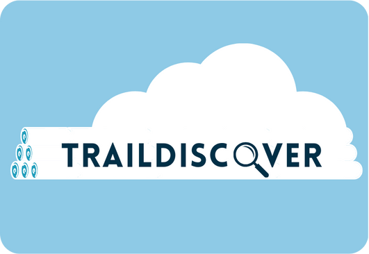 Introducing TrailDiscover: Simplifying Access to Security Insights about CloudTrail Events