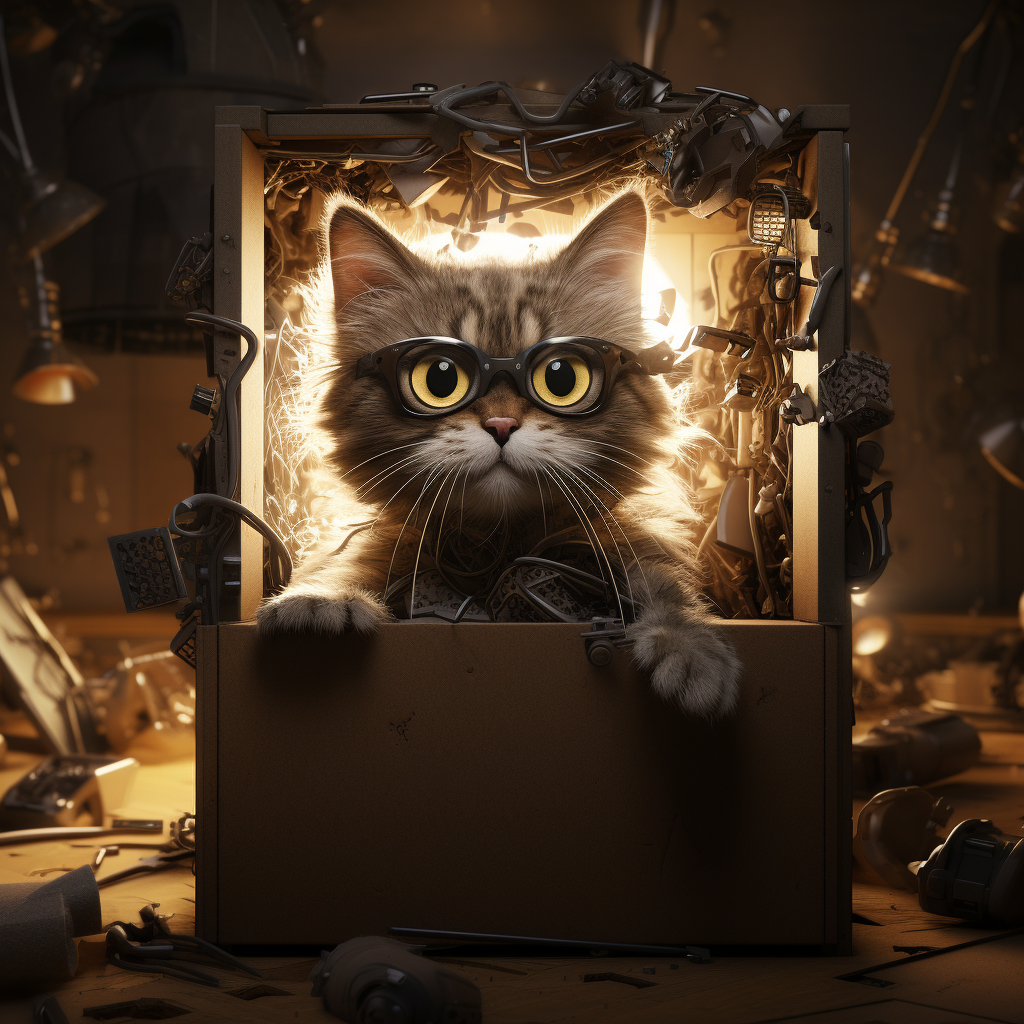 Ensuring Alert Readiness: Lessons from Schrödinger’s Cat
