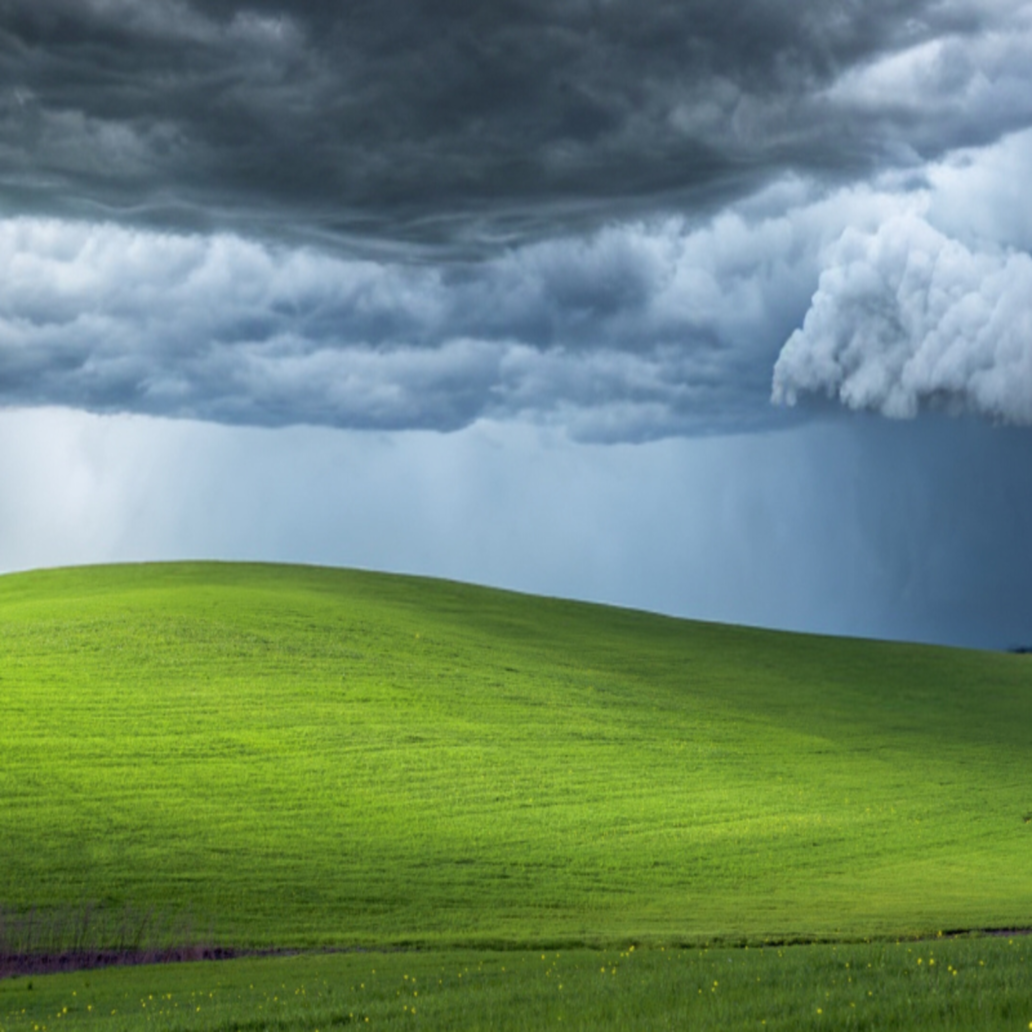 When a Storm Hits the Cloud: Learning from the Microsoft Breach